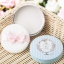 Club Yuagari Suppin Powder 26 g. #Pastel Rose