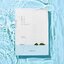 ROUND LAB 1025 Dokdo Hydrating Water Gel Mask 30 ml.