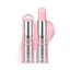 AMUSE Dew Balm 3.2 g. #01 Ballerina
