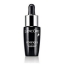 Lancome Genifique Youth Activating Concentrated 8 ml.