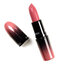 M.A.C Love Me Lipstick 3 g. #405 Under The Covers