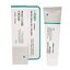 Rejuran Post Care Cream 3000 ppm 50 ml.