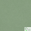 วอลเปเปอร์ สีเขียวเข้ม No.10303-9