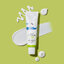 Round Lab Birch Juice Moisturizing Mild-Up Sun Cream SPF50+ PA++++ 50 ml (ฉลากไทย)