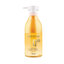 Esfolio Coenzyme Q10 Fresh Cleansing Body Wash 500 ml.