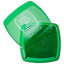 Shiseido Honey Cake Translucent Soap E4 ขนาด 100 g. สบู่+เคส