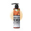 Wonder Bath Premium Cleanser 200 ml. #Carrotcera
