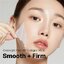 MEDICUBE Collagen Night Wrapping Mask 75 ml.