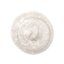 Bath&Body Works Exfoliating Glow Body Scrub 226 g. #Champagne Toast
