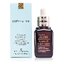 Estee Lauder Advanced Night Repair Synchronized Recovery Complex I 100 ml.