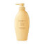 Tsubaki Premium Volume & Repair Conditioner 450 ml.