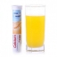 Das Gesunde Plus Calcium 400 mg. ขนาด 20 เม็ด