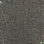 DECORTEX