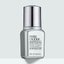 Estee Lauder Perfectionist Pro Rapid Firm + Lift Treatment 7 ml.