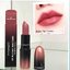 M.A.C Love Me Lipstick 3 g. #405 Under The Covers