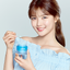 Laneige Special Care Water Sleeping Mask 70 ml.