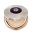 The Faceshop Yehwadam Hwansaenggo BB Cushion SPF50+ PA+++ ตลับ 20 กรัม + รีฟิล 20 กรัม #23 Natural Beige