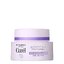 Curel Aging Care Series Moisture Cream 40 g.