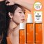 Mise En Scene Perfect Serum Set #Original (80 ml. x 2 & Free 30 ml.) กลิ่น Fruity Floral