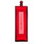 Shiseido Eudermine Revitalizing Essence 200 ml.
