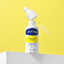 CKD Vita C Teca Toning Shot Serum 30 ml.