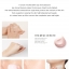 Innisfree Jeju Cherry Blossom Tone Up Cream 50 ml.