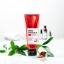 SOME BY MI Snail Truecica Miracle Repair Low pH Gel Cleanser 100 ml.