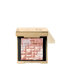 Bobbi Brown Highlighting Powder 4 g. #01 Pink Glow