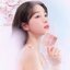 Dasique Shadow Palette 7.6 g. #Romantic Blossom