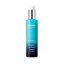 Biotherm Life plankton Mild Creamy Peel ขนาด 150 ml.