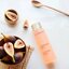 Clarins Multi-Regenerante Lotion de Jeunesse Extra Firming Treatment Essence Bounciness All Skin Types 200 ml.