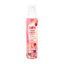 Jabs Bright Booster Body Serum 150 ml.