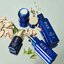Kose Recovery Sekkisei Essence Excellent Enriched Serum 50 ml.
