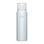 IPSA Super Mat Cooling Powder