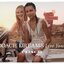 Coach Dreams Eau de Parfum 40 ml.