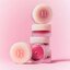 Holika Holika Melting Blur Lip Pot 5 g. #04 Roses
