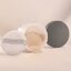 THREE Ultimate Diaphanous Loose Powder 17 g. #02 Glow