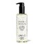 Bobbi Brown Soothing Cleansing Oil 200 ml.
