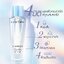 Lancome Clarifique Double Essence 90 ml.