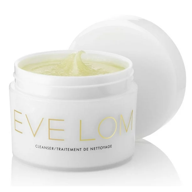 EVE LOM Cleanser 20 ml.