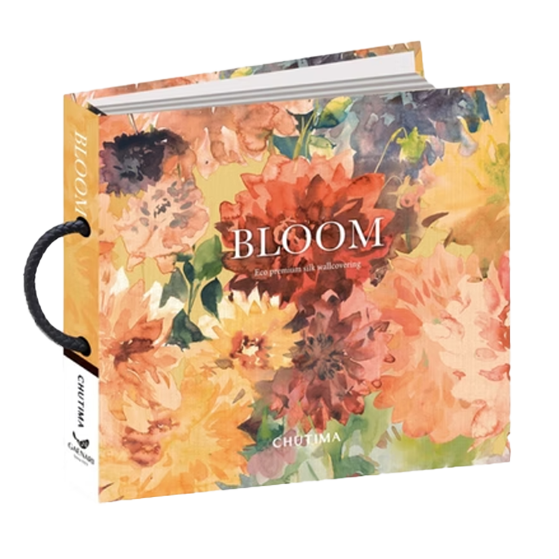 BLOOM