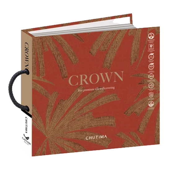 crown